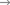 ����w66(�й���)_���������콢