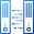 ����w66(�й���)_���������콢