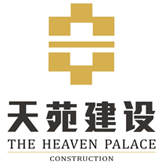 利来w66(中国区)_来利国际旗舰