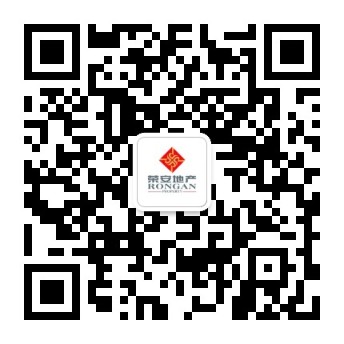 利来w66(中国区)_来利国际旗舰