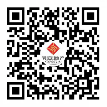 利来w66(中国区)_来利国际旗舰