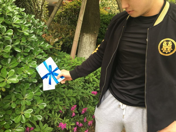 w66(й)_콢